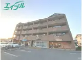 ハイム中川III