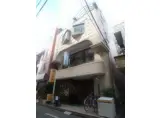 エリア立川