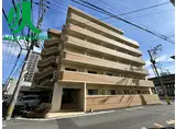 新町ASマンション