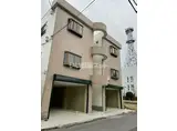 IMビル