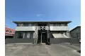 ベリーズコート
