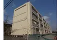 兵庫県明石市東野町の建物