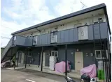 メゾン北屋敷