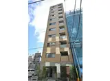 LIVEFLAT茅場町