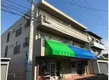 本町ハイツ