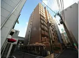 プレサンス新大阪