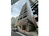 ローレルアイ千代田淡路町