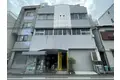 永井ビル