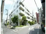 セゾン深川