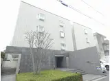 プライムアーバン市谷仲之町