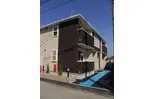 デイジーB