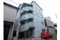 シャルム大石