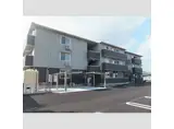 ボヌール江場