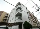 ハイツ濱 2号館
