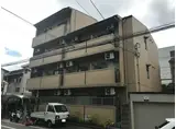 ピアチェーレ千里山