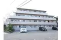 ライブオーク名谷町