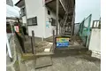 コスモAOI伊勢山II