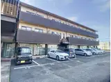 ジュエル草津