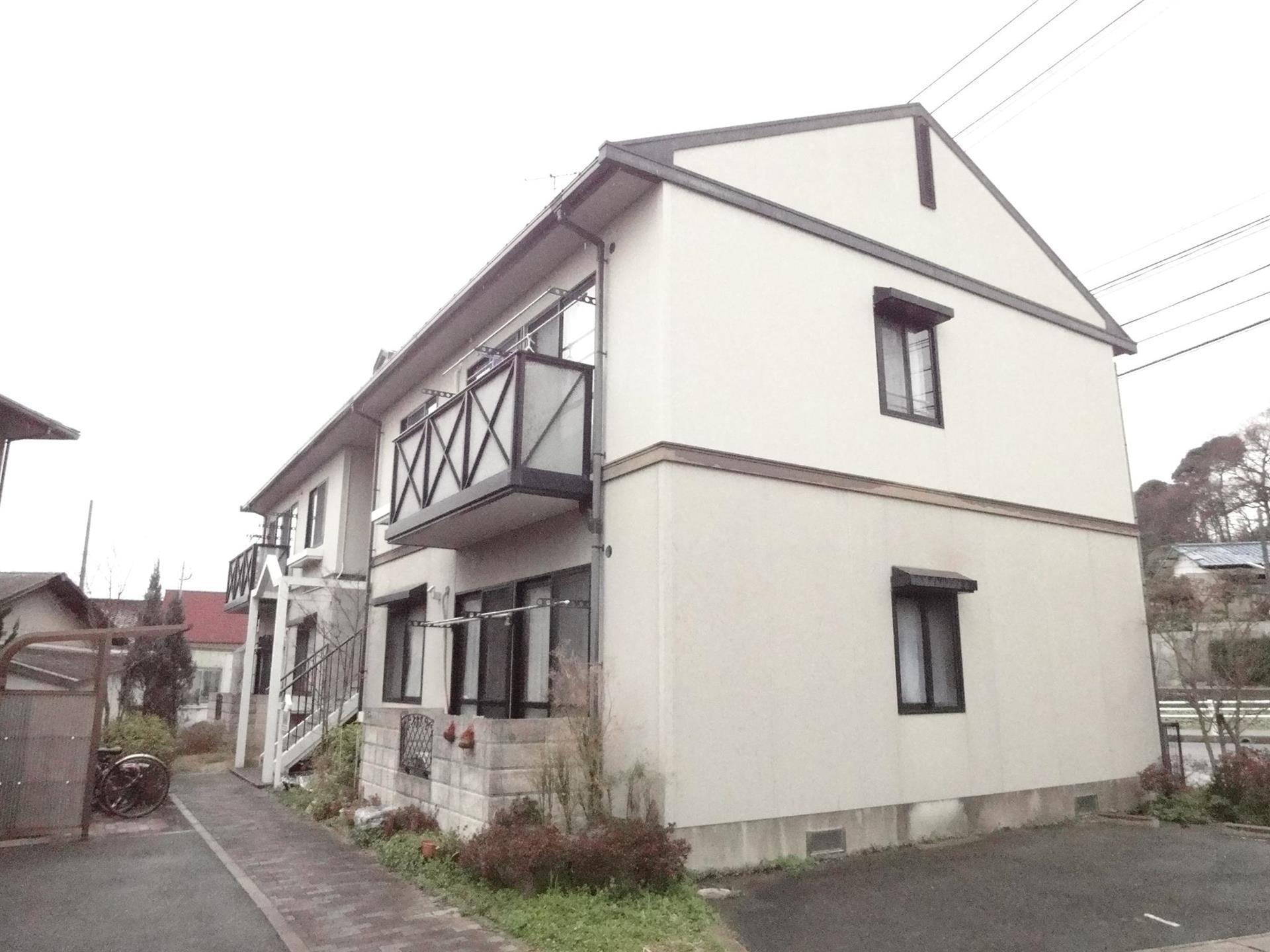プレミールI