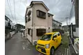 ハイムさんきパート15