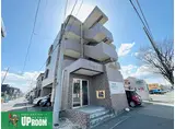 プレミール