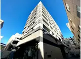 パークアクシス横浜山下町