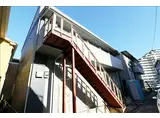 シティハイツ鹿沼台