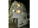 ルピナス香里園
