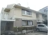 セジュール山代五条