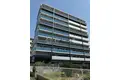 S-RESIDENCE堺浜寺BROAD
