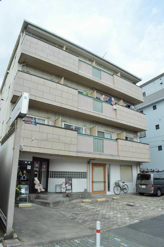 バルーンクラブⅡ