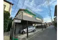 シャトーキクチ