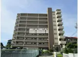 ヒルズいなんば