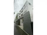 エルステージ東戸塚パークテラス