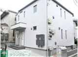 リブハイツ