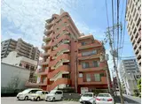 第2鶴丸ハイツ