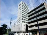 RESIDENCE 八千代