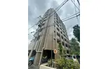 KDXレジデンス上北沢