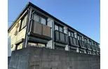 パークビラ芦花