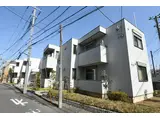 グリーンヴィレッジ
