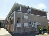 カーサ・プラシードB
