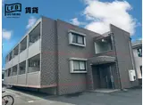 ウエストコート
