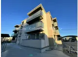 ラティペース