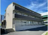 ラシャス