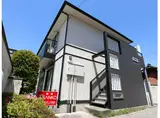 ルミエール細川