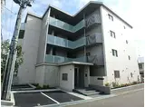 キャトルセゾン荒牧