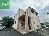 第2メゾンドールSUN