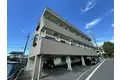 サンベルクイマイ