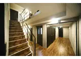 GOOD MAISON