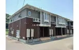 エクセデール II